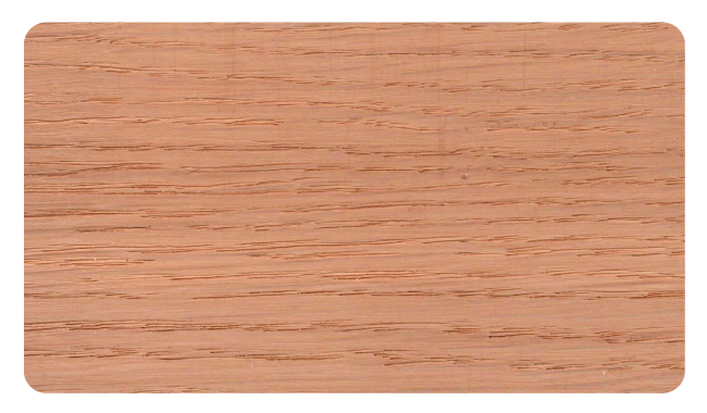 Essenza legno Rovere | Tecnal Porte